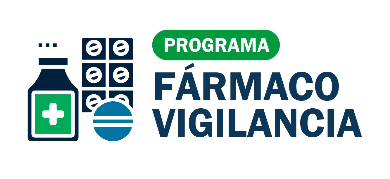 PROGRAMA INSTITUCIONAL DE FARMACOVIGILANCIA - ASISTENCIALES