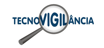 TECNOVIIGLANCIA 