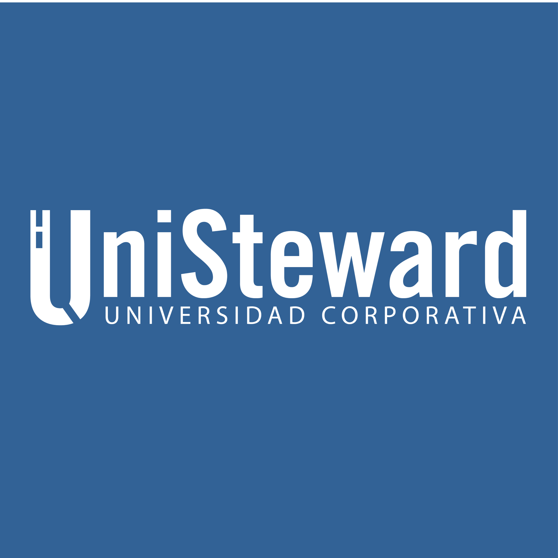 Universidad Steward