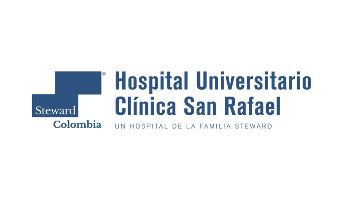 REINDUCCION CORPORATIVA HOSPITAL UNIVERSITARIO CLINICA SAN RAFAEL 